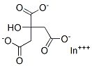 CAS#: 4194-69-8, Indiumcitrate