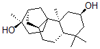 CAS#: 41943-79-7, Stemodin