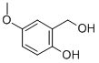 CAS#: 41951-76-2, 2-Hydroxy-5-Methoxybenzyl Alcohol