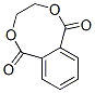 CAS#: 4196-98-9, Ethylene Phthalate