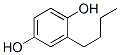 CAS#: 4197-69-7, 2-Butylhydroquinone