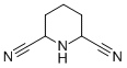 CAS#: 41980-31-8, Piperidine-2,6-Dicarbonitrile