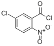 CAS#: 41994-44-9, 5-Chloro-2-Nitro-Benzoyl Chloride