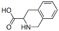 CAS#: 41994-51-8, 1,2,3,4-Tetrahydro-3-isoquinolinecarboxylic acid hydrochloride