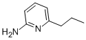CAS#: 41995-29-3, 6-Propylpyridin-2-Amine