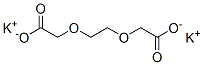 CAS#: 41999-73-9, Dipotassium 2,2'-[Ethylenebis(Oxy)]Bisacetate
