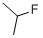 CAS#: 420-26-8, 2-Fluoropropane