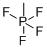 CAS#: 420-64-4, Methylpentafluorophosphorane