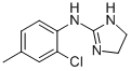 CAS#: 4201-22-3, Tolonidine