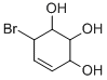 CAS#: 42014-74-4, Bromoconduritol