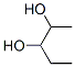CAS#: 42027-23-6, Pentane-2,3-Diol
