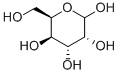 CAS#: 4205-23-6, D-(-)-Gulose
