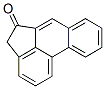 CAS 登录号：42050-08-8， Acephenanthren-5-one