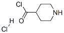CAS#: 42060-79-7, Piperidine-4-Carbonyl Chloride Hydrochloride