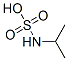 CAS#: 42065-76-9, Isopropylsulphamic Acid