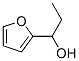 CAS#: 4208-61-1, alpha-Ethylfuran-2-Methanol