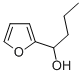 CAS#: 4208-62-2, 1-(2-Furyl)-1-Butanol