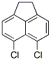 CAS 登录号：4208-97-3， 5,6-二氯苊
