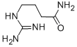 CAS#: 4210-97-3, Tiformin