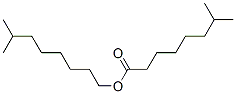 CAS#: 42131-25-9, Isononyl Isononanoate