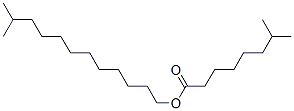 CAS#: 42131-27-1, Isotridecyl Isononanoate