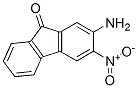 CAS#: 42135-32-0, 2-Amino-3-Nitro-9H-Fluoren-9-One
