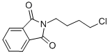 CAS#: 42152-99-8, 2-(4-Chloro-Butyl)-Isoindole-1,3-Dione