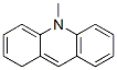CAS#: 4217-54-3, 10-Methyl-Acridan