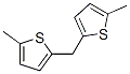 CAS#: 4218-22-8, 2,2'-Methylenebis[5-Methylthiophene]