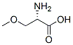 CAS#: 4219-94-7, O-Methylserine