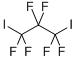 CAS#: 422-91-3, 1,3-Diiodohexafluoropropane
