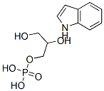 CAS#: 4220-97-7, Indoleglycerol Phosphate