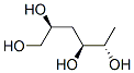 CAS#: 4221-05-0, Colitose