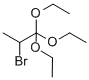 CAS#: 42216-95-5, 2-Bromo-1,1,1-Triethoxypropane