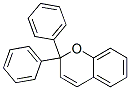 CAS#: 4222-08-6, 2,2-Diphenyl-2H-1-Benzopyran