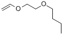 CAS#: 4223-11-4, Ethylene Glycol Butyl Vinyl Ether