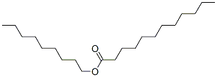 CAS#: 42231-74-3, Nonyl Laurate