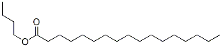 CAS#: 42232-36-0, Butyl Heptadecanoate