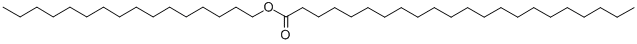 CAS#: 42233-11-4, Behenic Acid Palmityl Ester