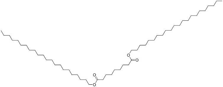 CAS#: 42233-70-5, Didocosyl Azelate