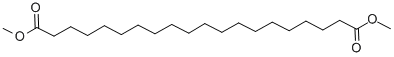 CAS#: 42235-38-1, Eicosanedioic Acid Dimethyl Ester