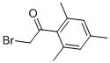 CAS#: 4225-92-7, 2-Bromo-2',4',6'-trimethylacetophenone