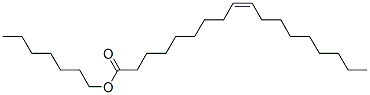 CAS#: 42254-63-7, Heptyl Oleate