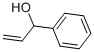 CAS#: 42273-76-7, Vinylbenzyl Alcohol
