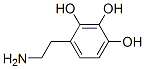 CAS#: 4228-71-1, 2-Hydroxydopamine