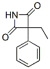 CAS#: 42282-82-6, 3-Ethyl-3-Phenyl-2,4-Azetidinedione