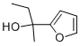 CAS#: 4229-86-1, 2-(2-Furyl)-2-Butanol