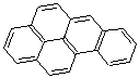 CAS 登录号：42299-33-2， 3,4-苯并[a]芘