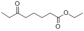 CAS#: 4233-58-3, 6-Oxooctanoic Acid Ethyl Ester