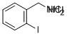 CAS#: 42365-45-7, 2-Iodobenzylamine Hydrochloride